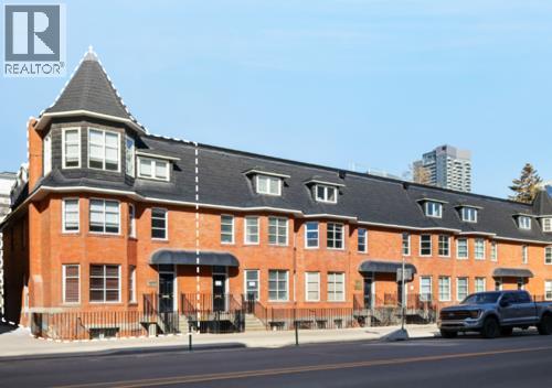 1411 2 Street SW Property Photo 1