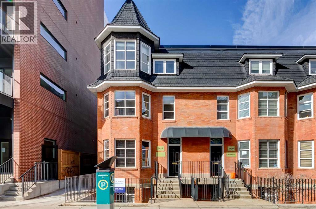 1411 2 Street Sw Property Photo 6