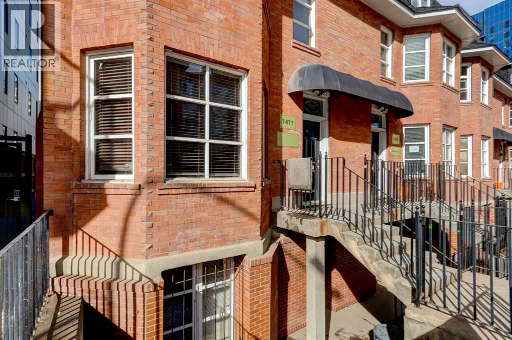 1411 2 Street Sw Property Photo 7