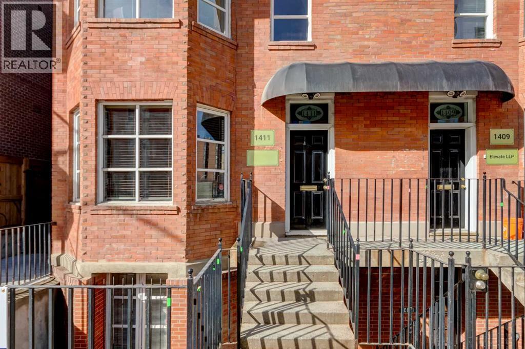 1411 2 Street Sw Property Photo 8