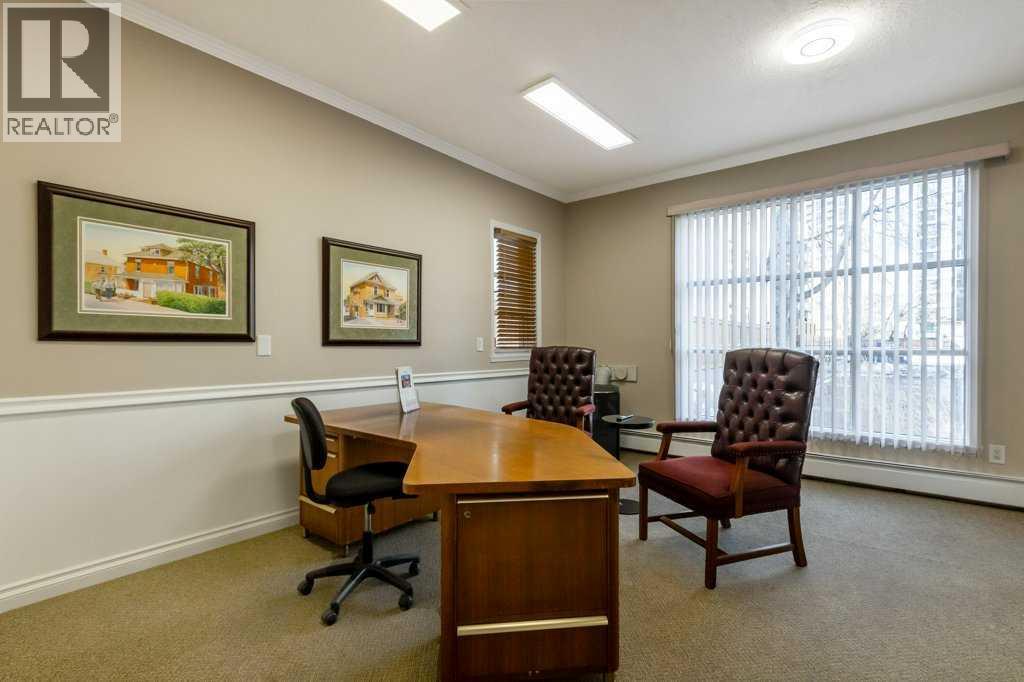 1411 2 Street Sw Property Photo 9