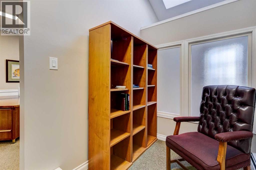 1411 2 Street Sw Property Photo 10