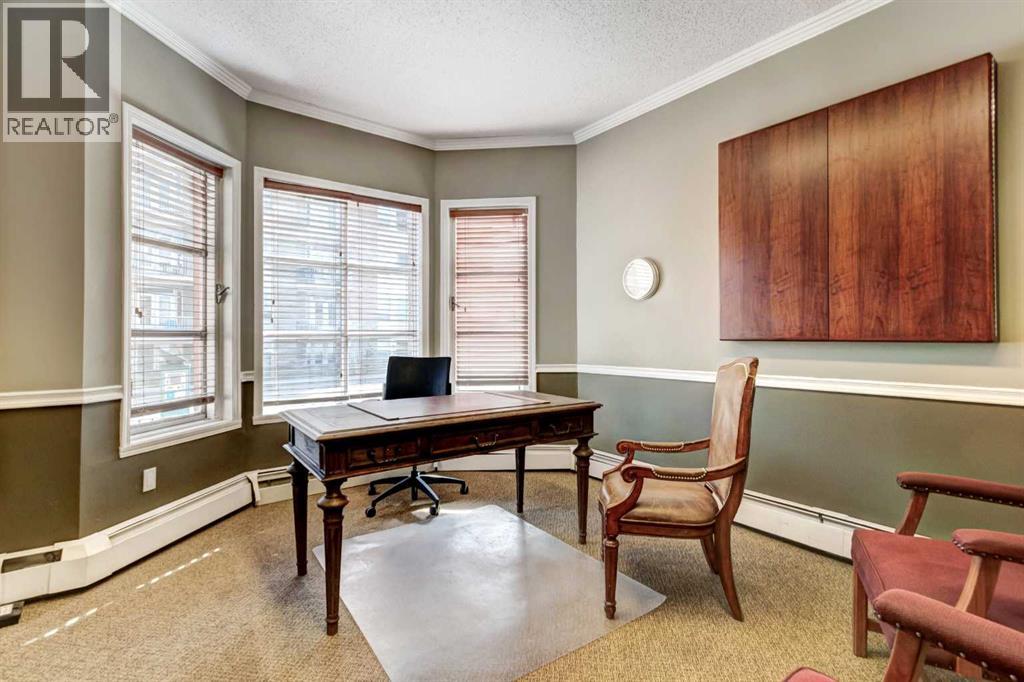 1411 2 Street Sw Property Photo 11