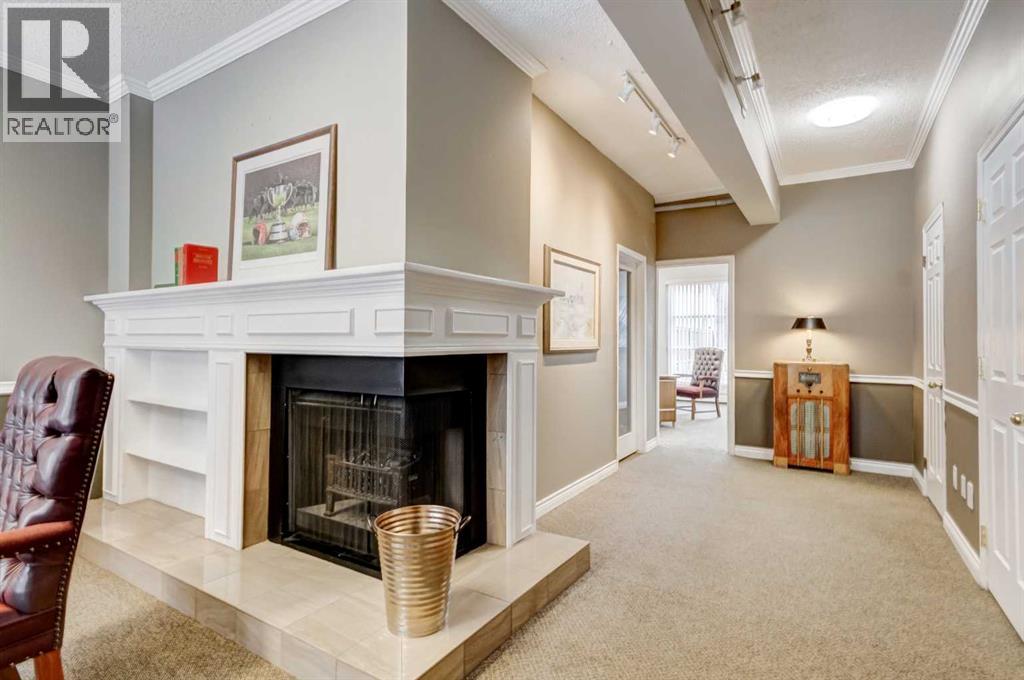 1411 2 Street Sw Property Photo 12