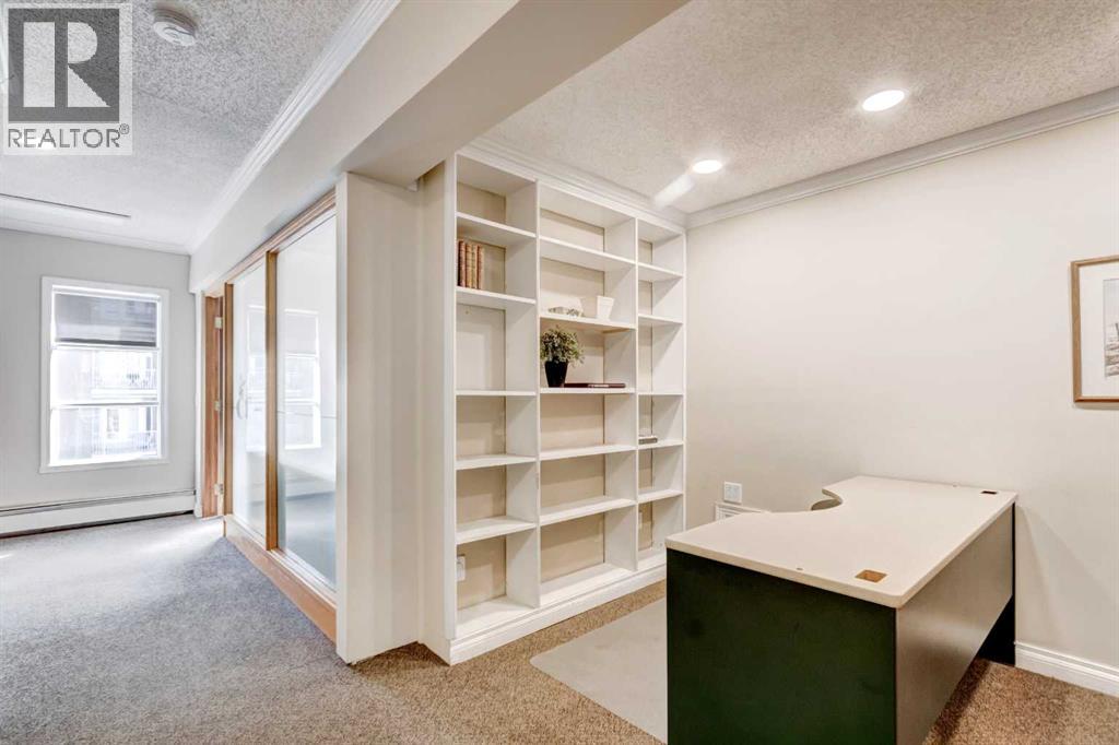 1411 2 Street Sw Property Photo 13