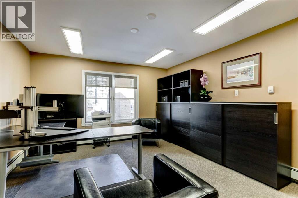 1411 2 Street Sw Property Photo 14
