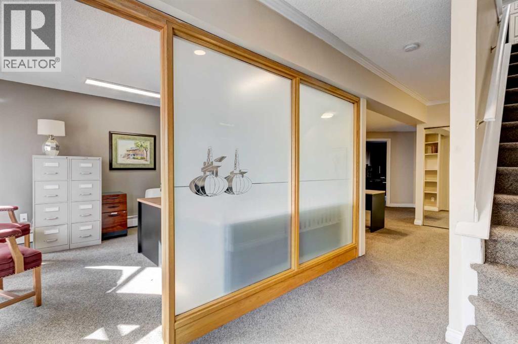 1411 2 Street Sw Property Photo 15