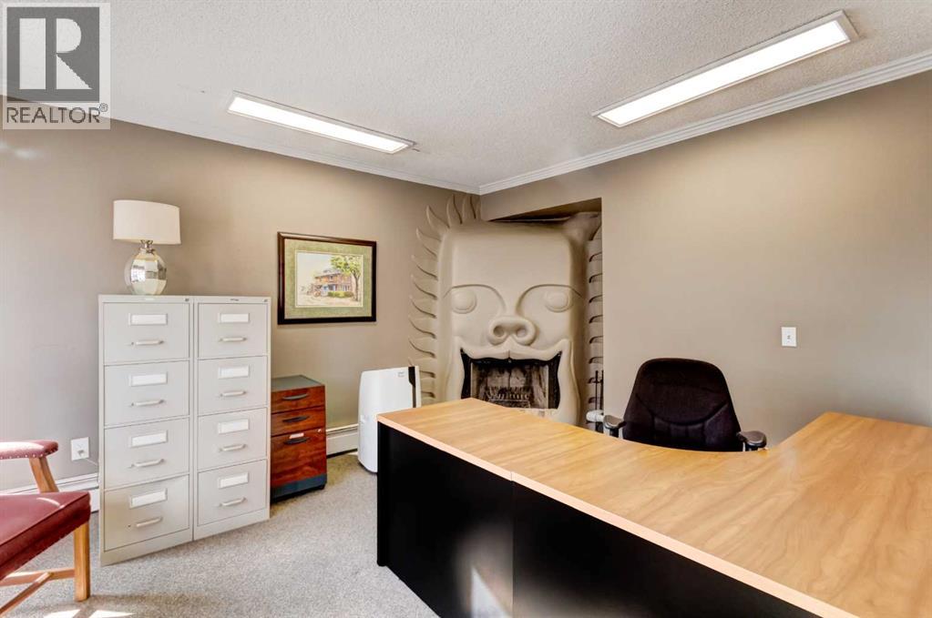 1411 2 Street Sw Property Photo 16