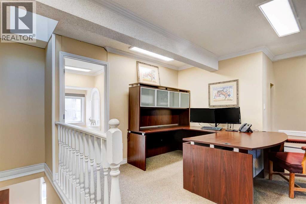 1411 2 Street Sw Property Photo 18