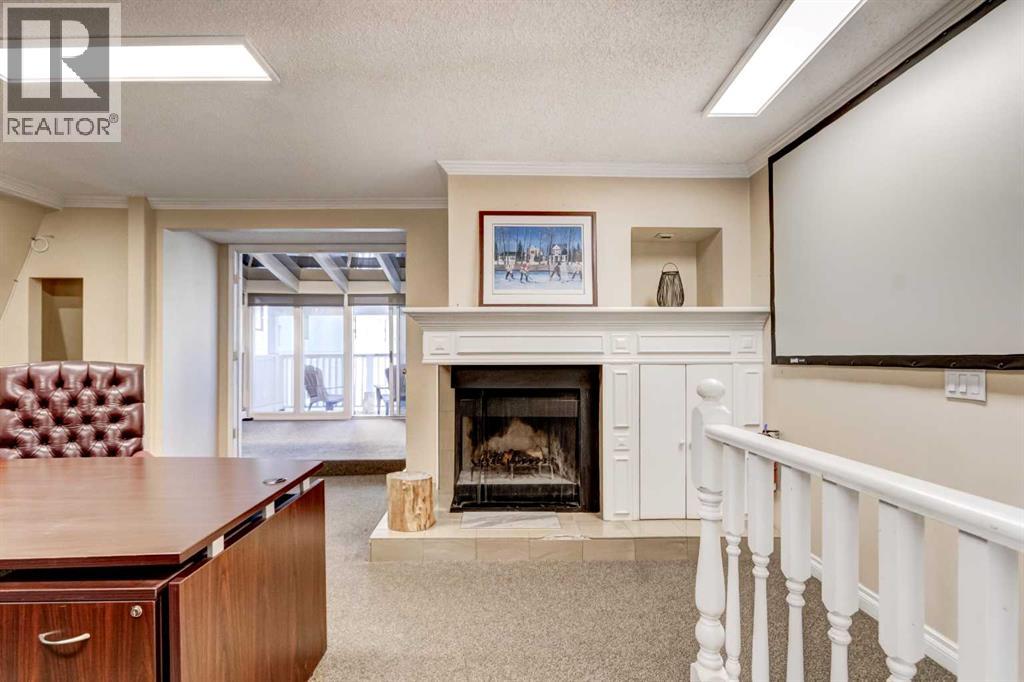1411 2 Street Sw Property Photo 19
