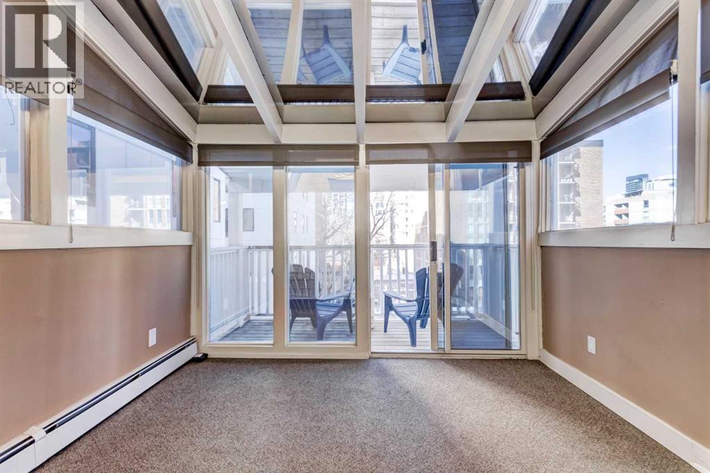1411 2 Street Sw Property Photo 20