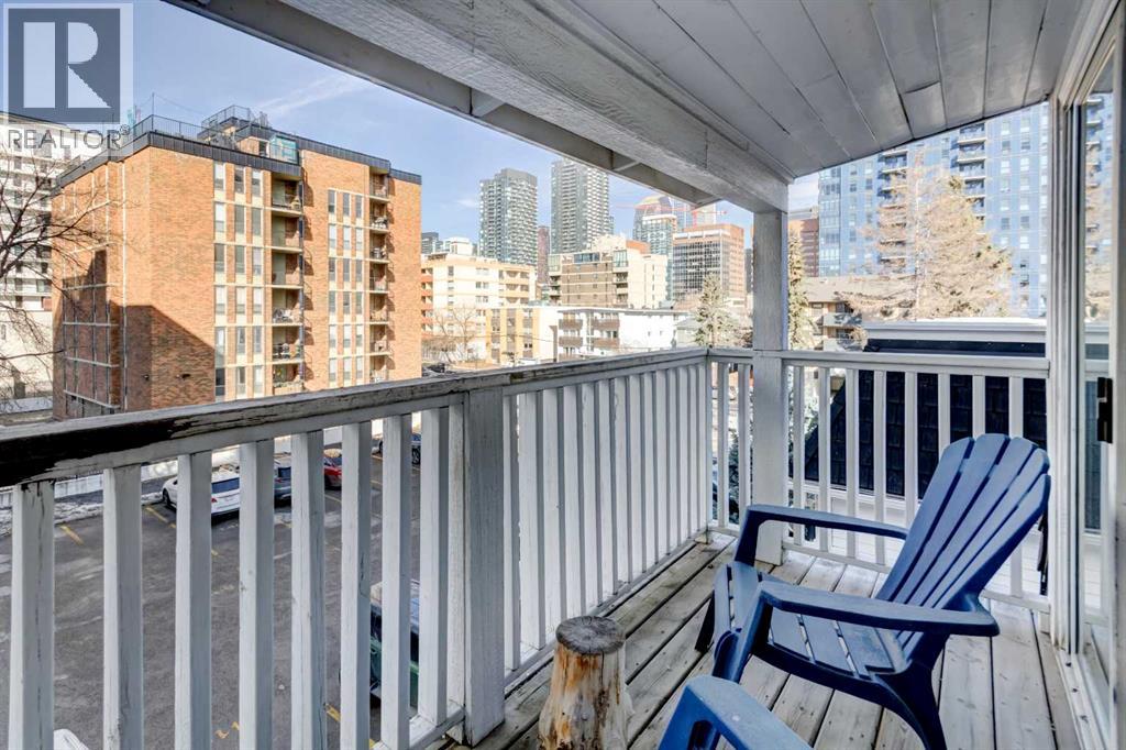 1411 2 Street Sw Property Photo 21