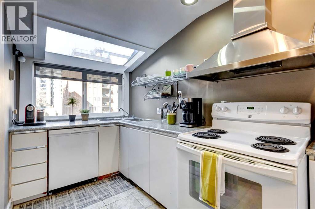 1411 2 Street Sw Property Photo 22