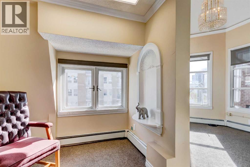 1411 2 Street Sw Property Photo 23