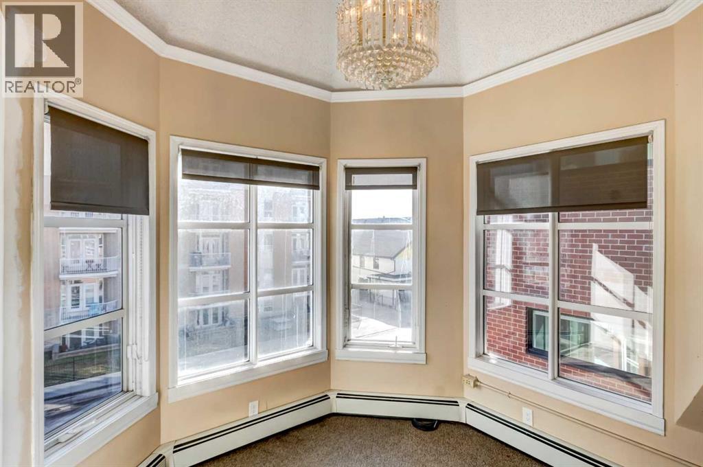 1411 2 Street Sw Property Photo 24
