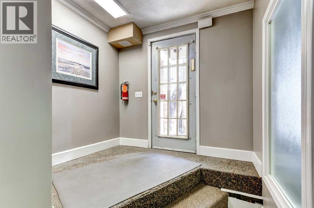 1411 2 Street Sw Property Photo 25