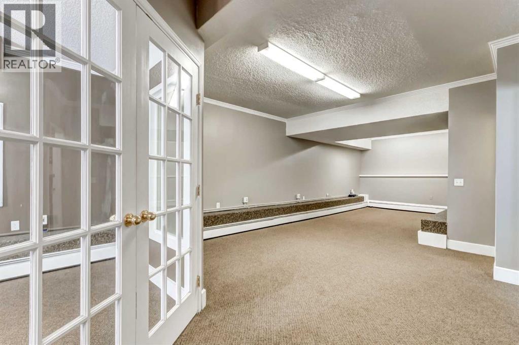 1411 2 Street Sw Property Photo 26