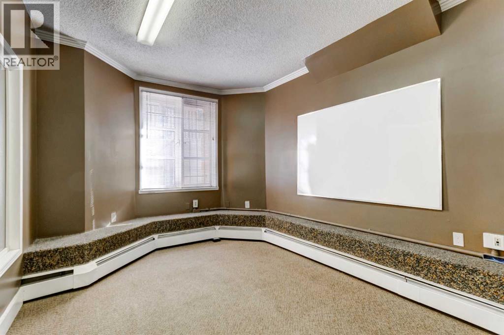 1411 2 Street Sw Property Photo 27