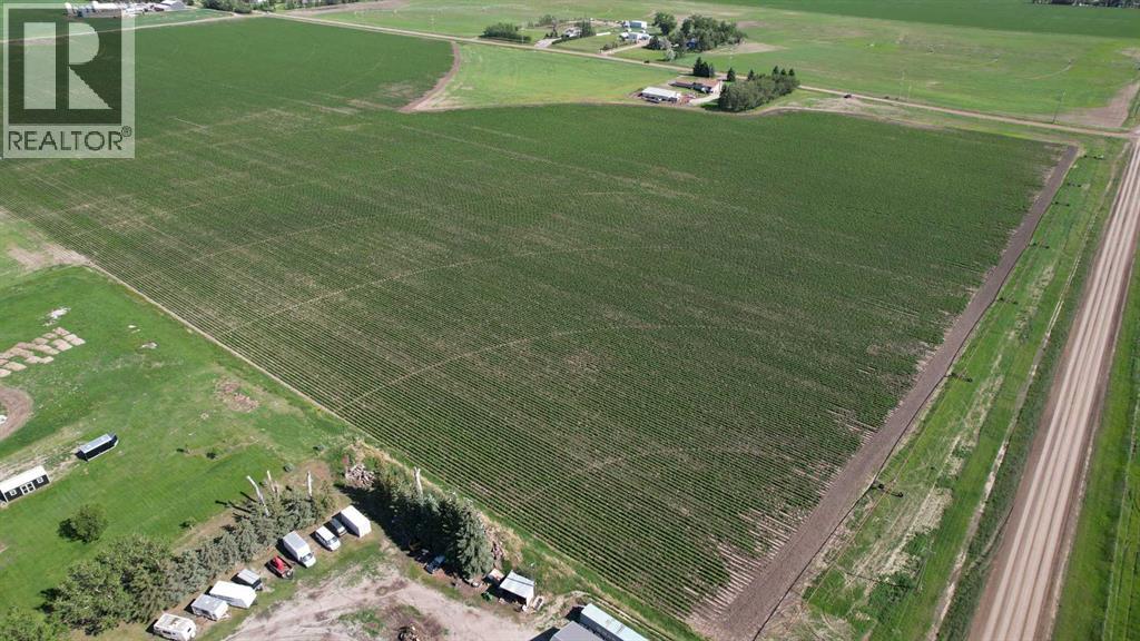 212072 Twp Rd 9-4 Property Photo 1