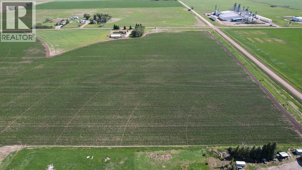 212072 Twp Rd 9-4 Property Photo 2