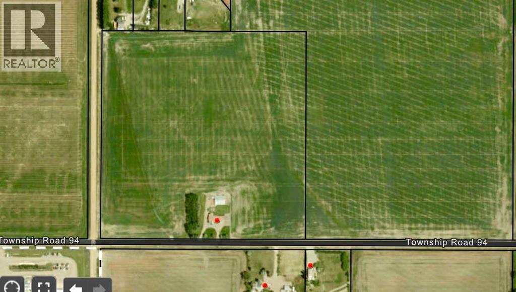 212072 Twp Rd 9-4 Property Photo 3