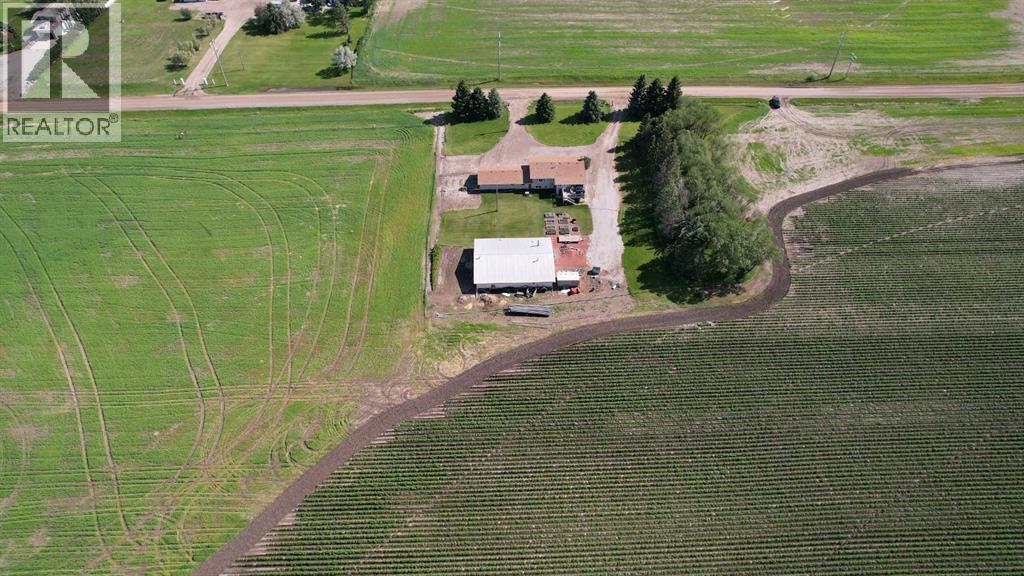 212072 Twp Rd 9-4 Property Photo 4
