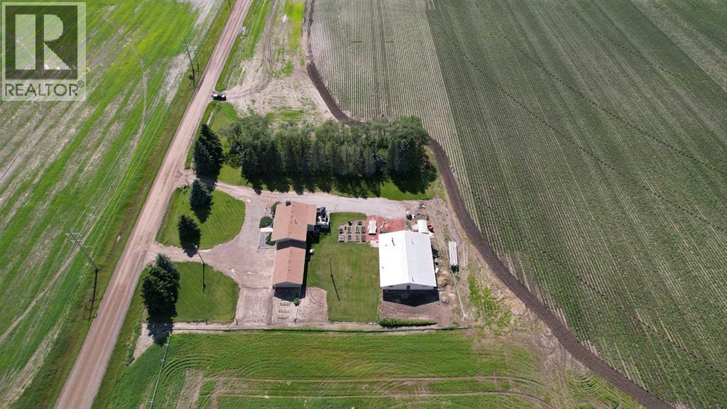 212072 Twp Rd 9-4 Property Photo 5