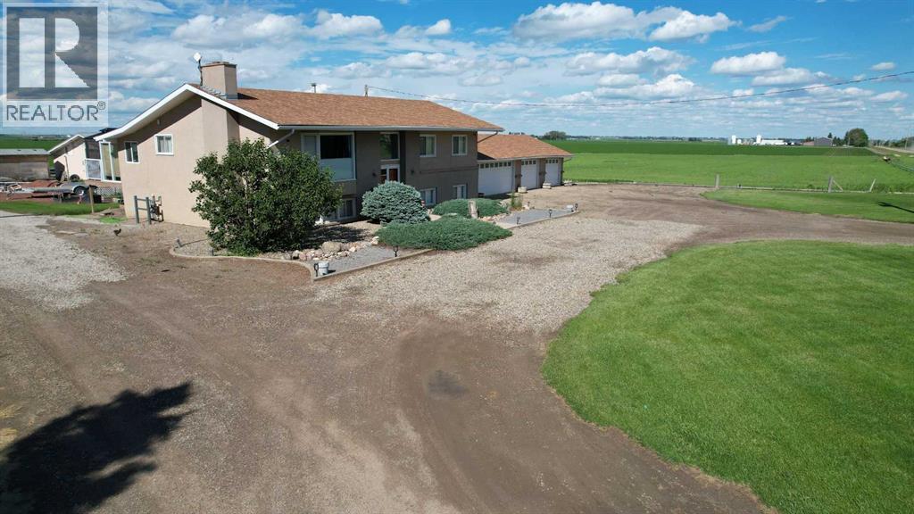 212072 Twp Rd 9-4 Property Photo 6