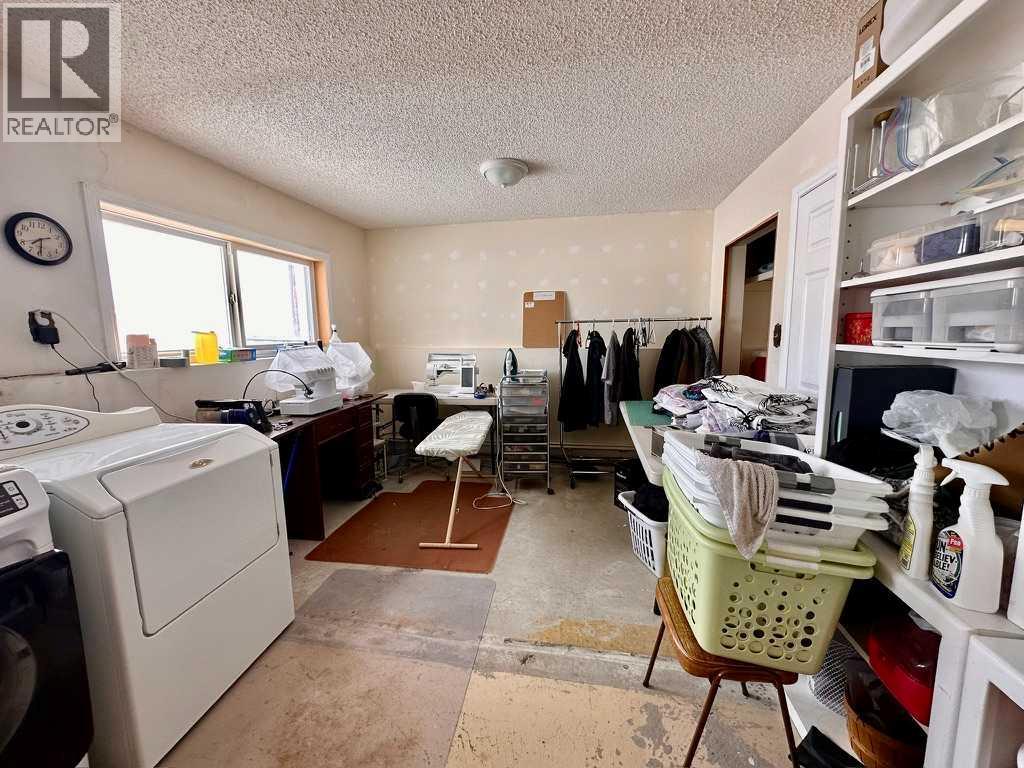 212072 Twp Rd 9-4 Property Photo 27
