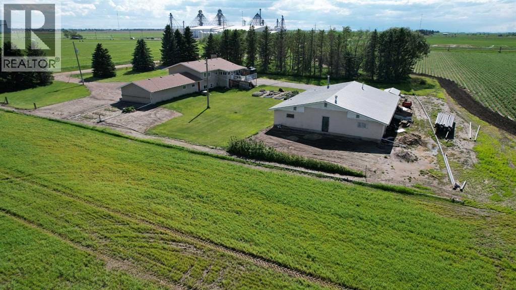 212072 Twp Rd 9-4 Property Photo 28