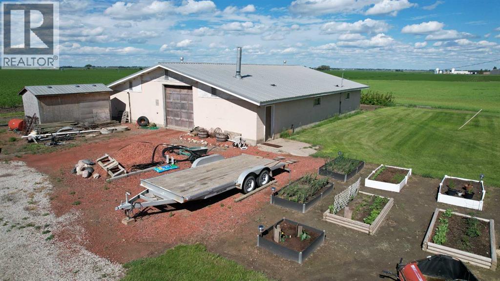 212072 Twp Rd 9-4 Property Photo 29