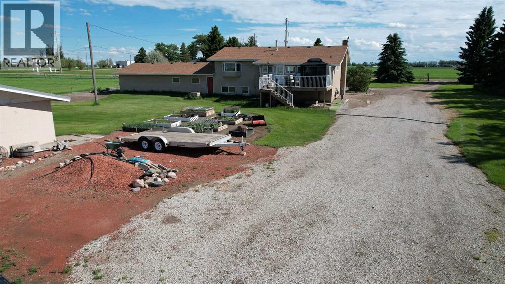 212072 Twp Rd 9-4 Property Photo 30