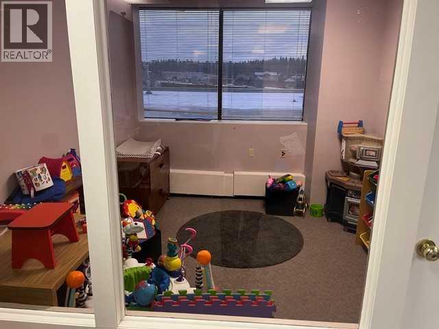206 5115 49 Street Property Photo 14