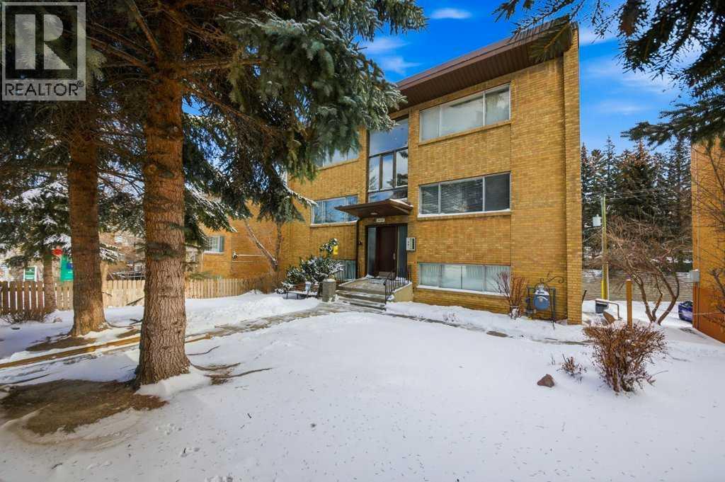 2428 14 Street Sw Property Photo 1