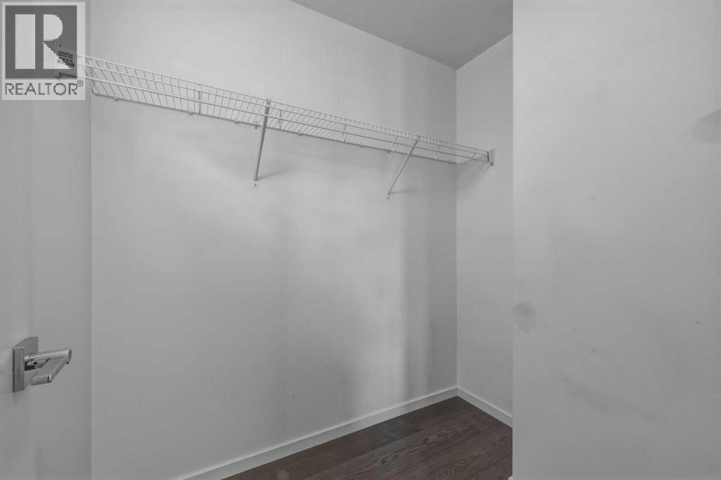 1719 9a Street Southwest Property Photo 15