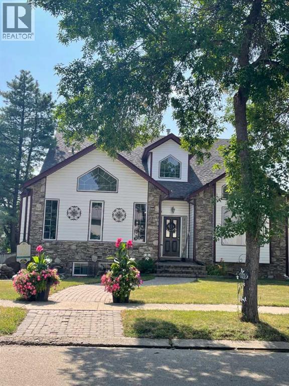917 6 Avenue Photo de la propriété 1