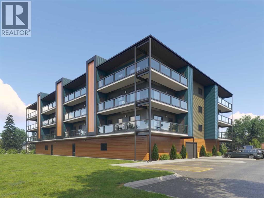 97 Station Drive