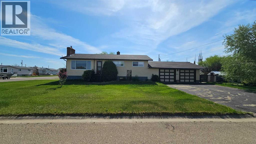 4618 Westminster Avenue Property Photo 1