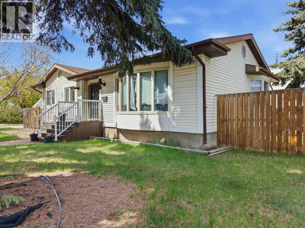 124 Martin Close Property Photo 1