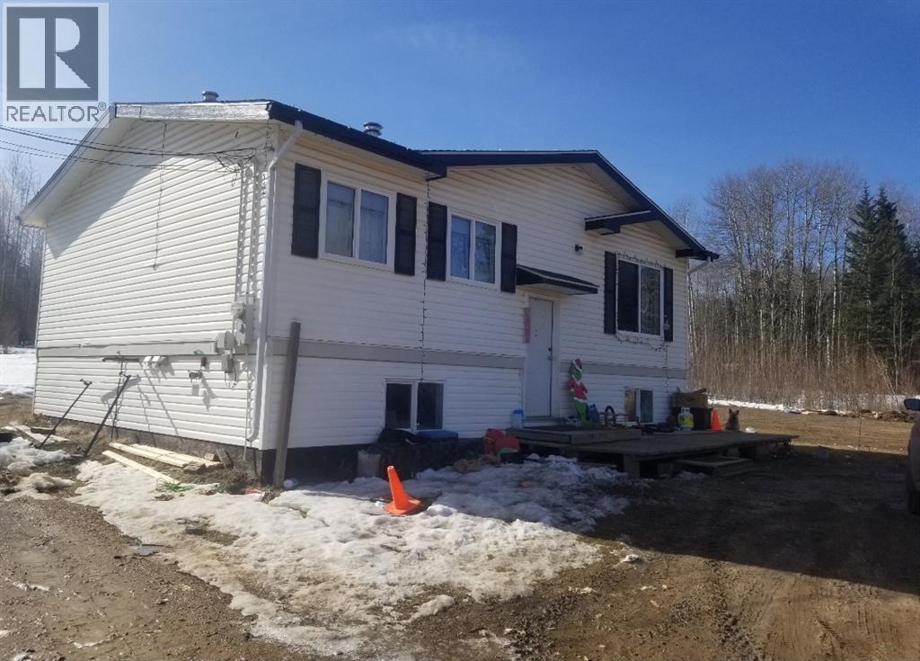 131 Pine Lane Property Photo 1
