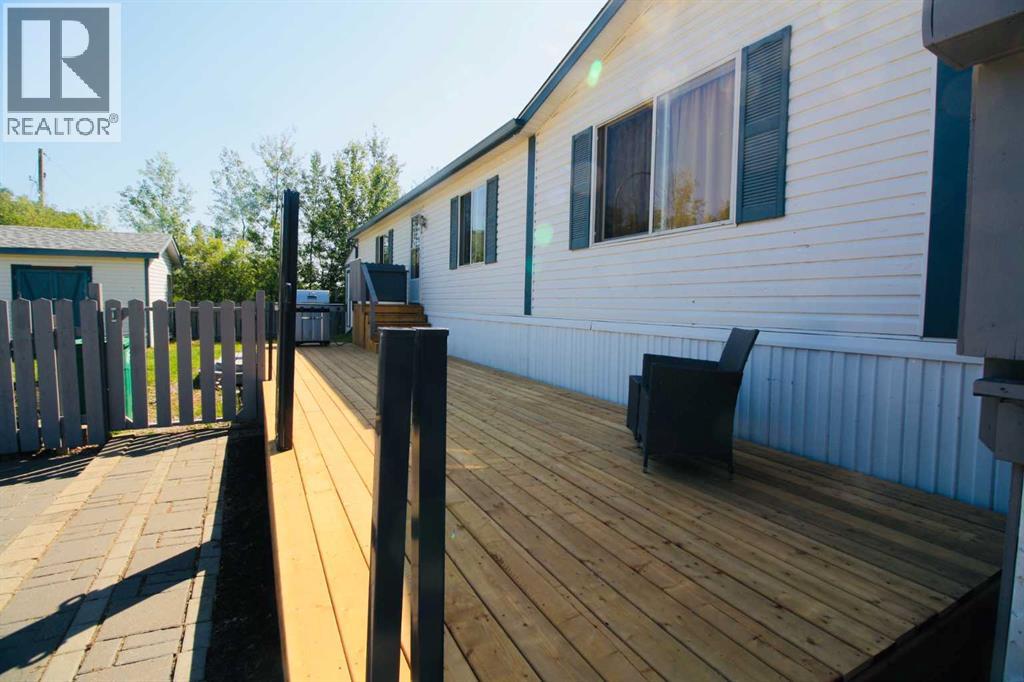 15 Dewberry Road Property Photo 1