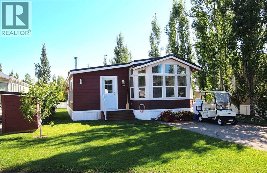 35468 Range Road 30