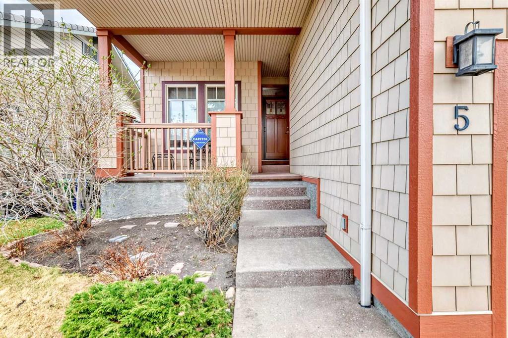 5 Bridle Estates Road Sw Property Photo 3