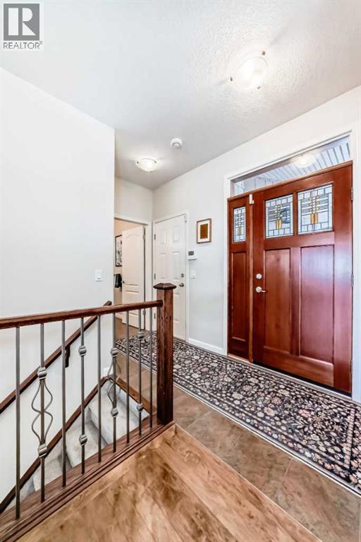 5 Bridle Estates Road Sw Property Photo 4
