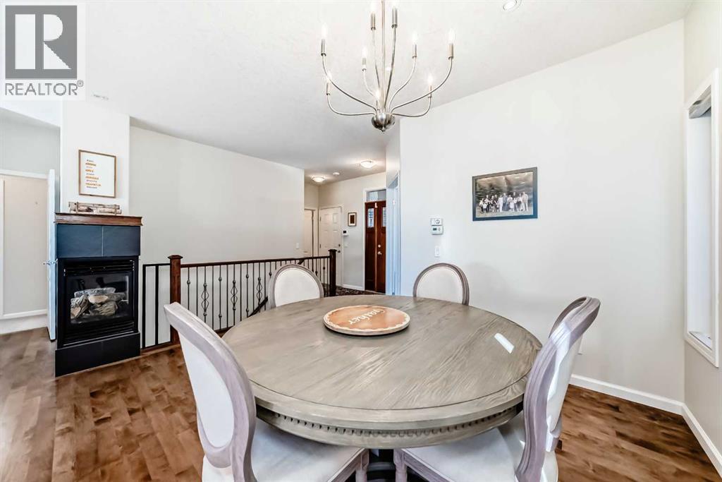 5 Bridle Estates Road Sw Property Photo 9