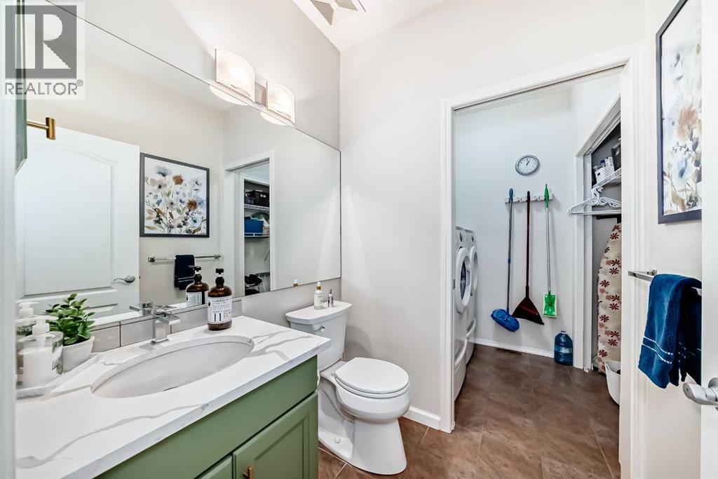 5 Bridle Estates Road Sw Property Photo 24