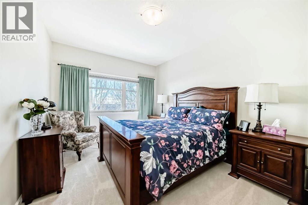 5 Bridle Estates Road Sw Property Photo 25
