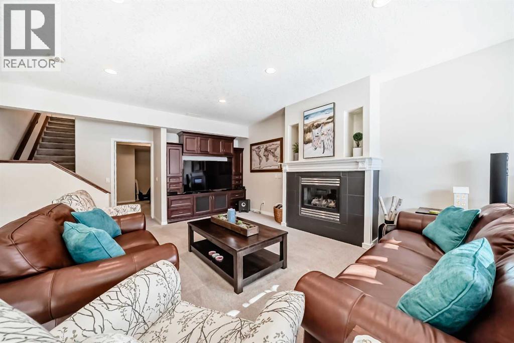 5 Bridle Estates Road Sw Property Photo 32