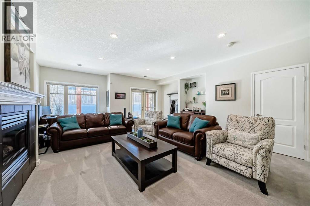 5 Bridle Estates Road Sw Property Photo 33
