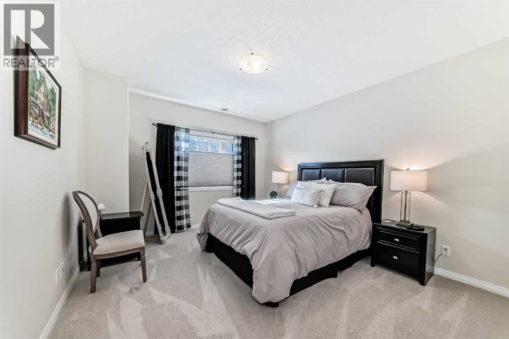 5 Bridle Estates Road Sw Property Photo 36